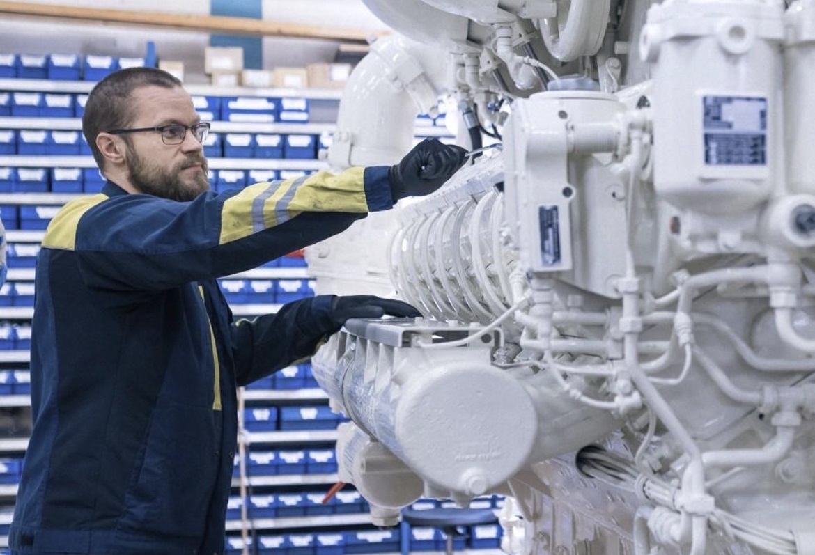 diesel engines industry deutz cairo ectra egypt