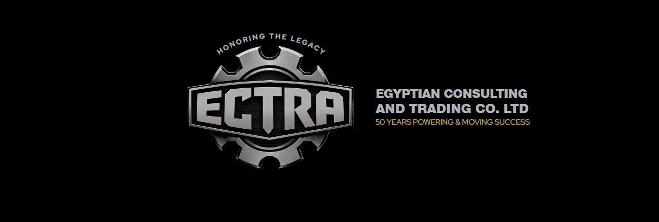 ectra commerce trade engines egypt