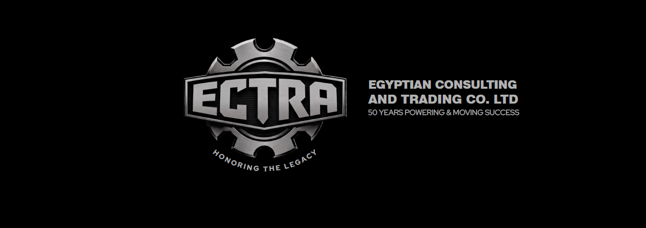 ectra trade diesel engines deutz egypt