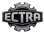 deutz engines ECTRA egypt diesel engines