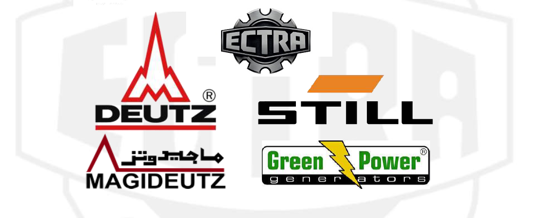 partners deutz still magideutz green power generators
