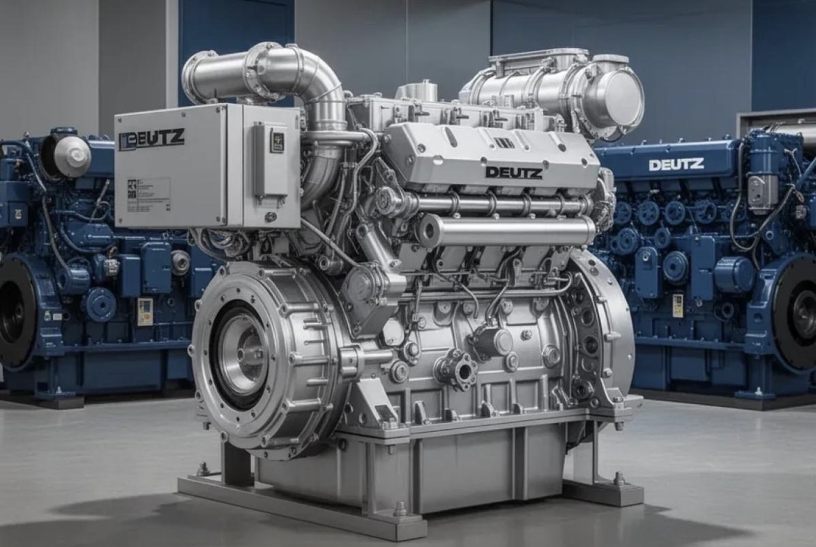 truck engine diesel egypt ectra